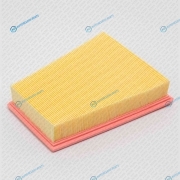 LF0296 Фильтр воздушный