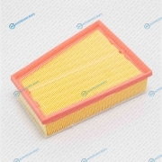 LF0292 Фильтр воздушный