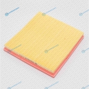 LF0120 Фильтр воздушный