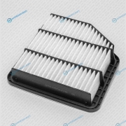 LF0221 Фильтр воздушный