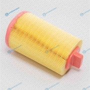 LF0243 Фильтр воздушный