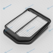 LF0307 Фильтр воздушный