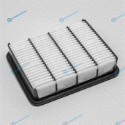 LF0257 Фильтр воздушный