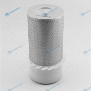 LF0195 Фильтр воздушный