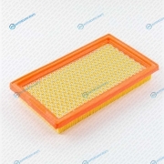 LF0268 Фильтр воздушный