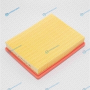 LF0380 Фильтр воздушный