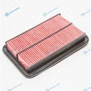 LF0229 Фильтр воздушный