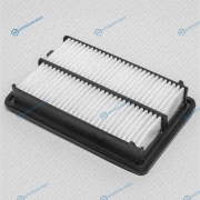 LF0188 Фильтр воздушный