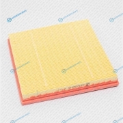 LF0145 Фильтр воздушный