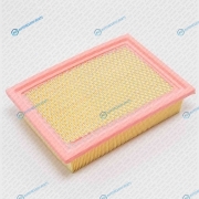 LF0233 Фильтр воздушный