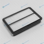 LF0206 Фильтр воздушный