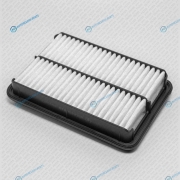 LF0200 Фильтр воздушный