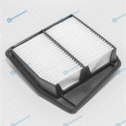 LF0181 Фильтр воздушный