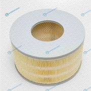 LF0321 Фильтр воздушный