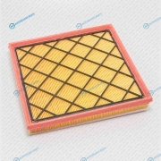 LF0275 Фильтр воздушный