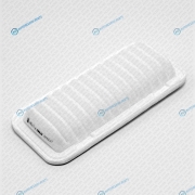 LF0330 Фильтр воздушный