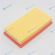 LF0167 Фильтр воздушный