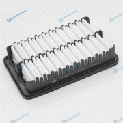 LF0428 Фильтр воздушный