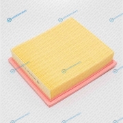 LF0339 Фильтр воздушный