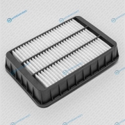 LF0261 Фильтр воздушный