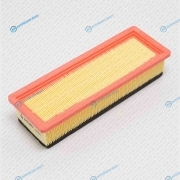 LF0162 Фильтр воздушный