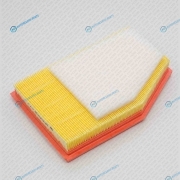 LF0438 Фильтр воздушный