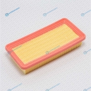 LF0196 Фильтр воздушный