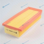 LF0421 Фильтр воздушный