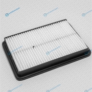 LF0202 Фильтр воздушный