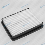 LF0213 Фильтр воздушный