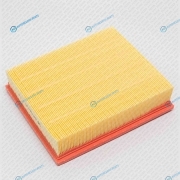 LF0111 Фильтр воздушный