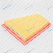 LF0136 Фильтр воздушный