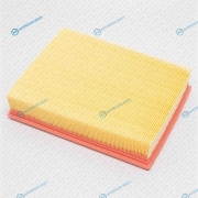 LF0345 Фильтр воздушный