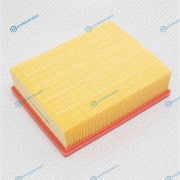 LF0112 Фильтр воздушный