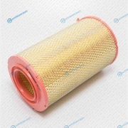 LF0155 Фильтр воздушный