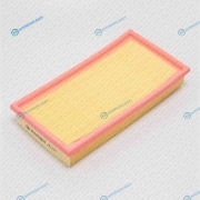 LF0297 Фильтр воздушный