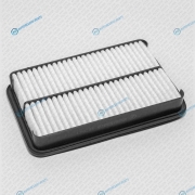 LF0235 Фильтр воздушный