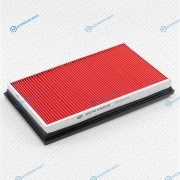 LF0265 Фильтр воздушный