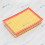 LF0168 Фильтр воздушный