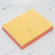 LF0272 Фильтр воздушный