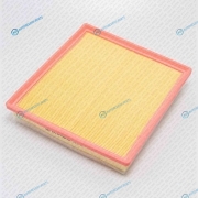 LF0285 Фильтр воздушный