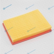 LF0276 Фильтр воздушный