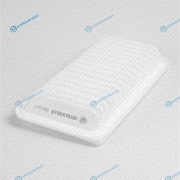 LF0289 Фильтр воздушный