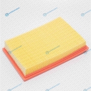 LF0178 Фильтр воздушный