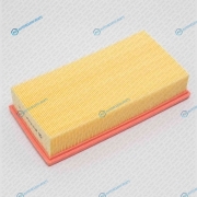 LF0128 Фильтр воздушный