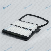 LF0328 Фильтр воздушный