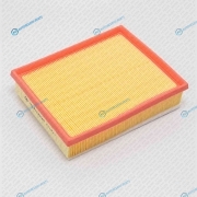LF0294 Фильтр воздушный