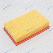 LF0176 Фильтр воздушный