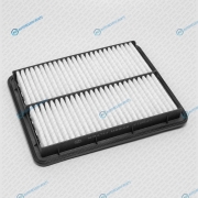 LF0214 Фильтр воздушный