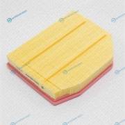 LF0137 Фильтр воздушный